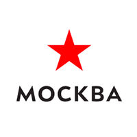 Твоя Москва 2.0
