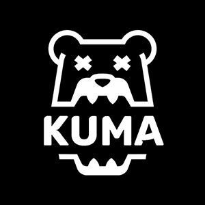 KUMA SHOP
