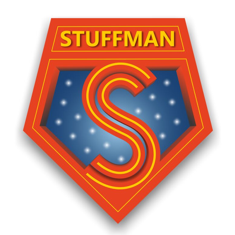 Stuffman